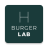 icon H Burger Lab(H Burger Lab
) 2.85