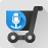 icon Shopping list(Alışveriş listesi ses girişi) 5.6.17