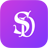 icon Sudy(- Elite Dating App
) 7.1.0