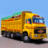 icon Indian Truck Driving Game 2022(Indian Cargo Truck Games
) 1.0