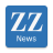 icon ZZ News(Zuger Zeitung Haberleri) 5.11.8