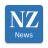icon NZ News(Nidwaldner Zeitung Haberleri) 5.11.8