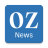 icon OZ News(Obwaldner Zeitung Haberleri) 5.11.8