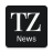 icon TZ News(Thurgauer Zeitung Haberleri) 5.11.8