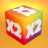 icon Double Cube(Çift Küp
) 0.1