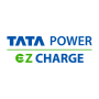 icon Tata Power EZ Charge(Tata Güç EZ Şarj)
