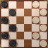 icon Checkers Clash(Checkers Clash: Online Oyun) 2.0.0