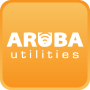 icon Aruba Utilities(Aruba Araçları)