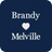 icon Brandy Melville Europe(Brendi Melville Avrupa
) 4.1
