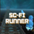 icon SciFiRunner(Bilim Kurgu Runner
) 2.3