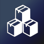 icon HITS Inventory Manager ()
