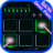 icon Elektriese Drumpads(Elektrikli Davul) 1.5