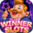 icon Winner Slots(Kazanan Casino Slots) 1.0.8
