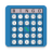 icon Bingo(Klasik Bingo Touch) 2.1