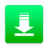 icon Status Saver(WhatsApp için Status Saver) 1.5