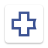 icon Erecept.pl(Erecept.pl
) 1.3.2