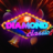 icon Diamond Classic(Diamond
) 1.0