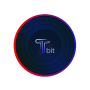 icon Tbit Master(: WP Video Maker
)