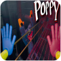 icon Poppy Game for Playtime Tips(Haşhaş Oyunu
)