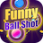 icon Funny Ball Shot(Komik Top Atışı
) 1.3.3