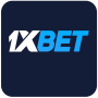 icon 1XBET: Sports Betting Advice (1XBET: Spor Bahisleri Önerileri TOCA
)