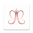 icon The Brow App(Anastasia Beverly Hills: B
) 1.0.40