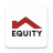 icon Equity Mobile(Sermaye Mobil) 0.0.350