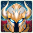 icon Knights & Dragons(Şövalyeler ve Ejderhalar Aksiyon RPG) 1.72.7