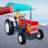 icon Indian Tractor Stunt Race(Hint Traktör Dublör Simülatörü
) 1.02
