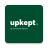 icon Upkept(Bakım - Evde Bakım) 1.19