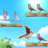 icon Bird Sorting(Renkli Kuş Sıralama Bulmacası Hurdalık) 0.3