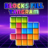 icon Blocks Fill Tangram Puzzle(Tangram Bulmacaları Plaj Partisi) 1.1