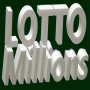 icon LOTTO prediction lottery (LOTTO tahmin piyango)