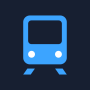icon Smarter Subway – Korean subway (Daha Akıllı Metro – Kore metrosu)