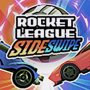 icon Rocket league guide(Sideswipe -Rocket League Guide TOCA
)