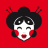 icon group.mb.sushiset(Suşi Seti: Yemek teslimatı ve promosyonlar) 2.1.11