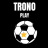 icon Trono play(Trono Play) 1.5