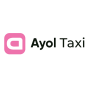 icon Ayol Taxi | Haydovchi ilovasi (Bayan Taksi Sürücü uygulaması)