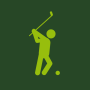 icon GolfLive24(Golf Canlı 24 - golf puanları)