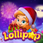 icon Lollipop 2(Lolipop ve hatmi maçı3)