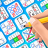 icon Pastimes(Oyunları - 30 Mini Oyunlar) 765