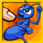 icon Tap Tap Ants(Tap Tap Karıncalar - Karınca Parçalayıcı) 9.2.1