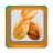 icon com.ert.hamurlar(Kek Börek Pasta Kurabiye Poaça) 1.4