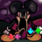 icon FNF Mouse.Exp Test Character(FNF Mouse.Exp Mod Testi
) 1.0