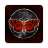 icon Moth Lake(Moth Lake: A Horror Story) 1.1.23