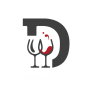 icon Dibeal Wines(Dibeal Wines Slugterra'dan
)