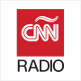 icon AM 950(CNN Radyo Arjantin
)