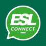 icon ESL Connect(ESL Connect
)