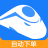 icon com.ffgamestudio.fast12306(Çin Tren Bileti铁路12306) 8.6.2