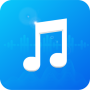 icon Music Download Mp3 (Müzik İndir Mp3)